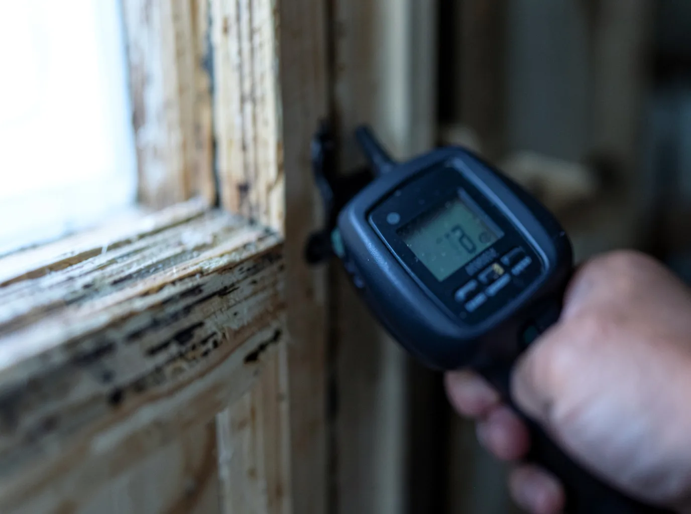 Water Damage Restoration Shannock, RI FAQs